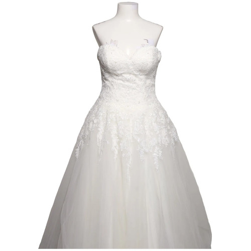 Ladybird hochzeitskleid - ladybird,,