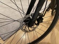 Verkaufe mein hochwertiges