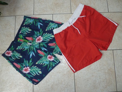 Jungen badehose sommer kurz - sommer,