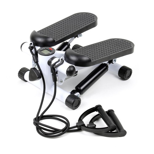 Stepper swingstepper - stepper,