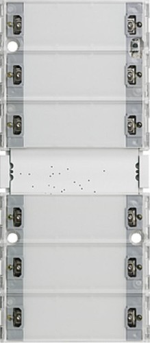 Gira 5136 eib - 5136, knx