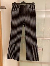 dorothee schumacher Hose