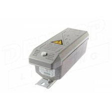 FART Neon Trafo 10kv 25Ma -