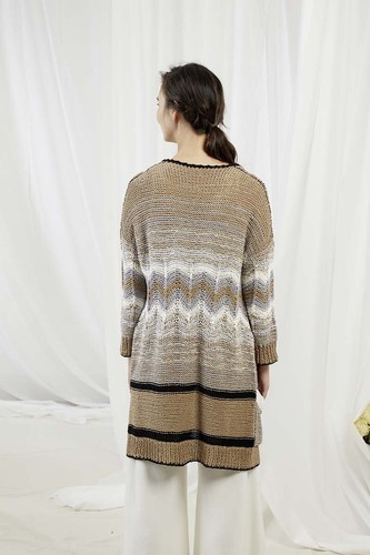 Lang yarns lino - yarns,