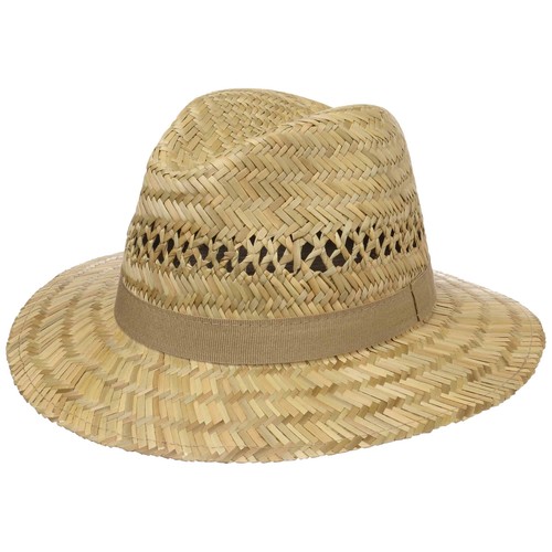 Lipodo classic traveller - lipodo,
