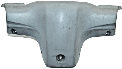 Peugeot clic 50 - peugeot,