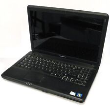 Lenovo G550 2958 15,6" Intel