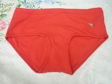 Original DDR Badehose aus