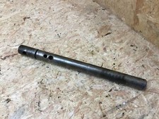 MAN 4R3 Ackerdiesel ZF A216