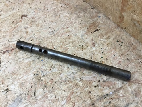 Man 4r3 ackerdiesel a216 - man, zf
