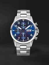 Junkers  JU 52 AVIATOR