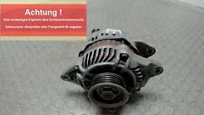 Lichtmaschine / Generator ( 85A ) Smart smart forfour 454 1800A070 12 Monate