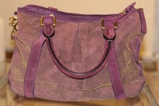 Burberry Prorsum Collection