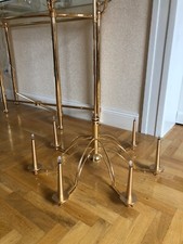 Bankamp Leuchten made in Italy