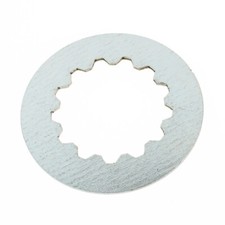 Sicherungsblech Ritzel passend