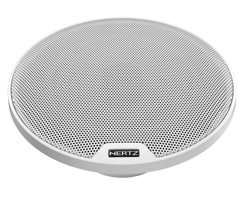 Hertz hex6 lautsprecher - hertz,