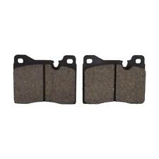 Bremsklötze für Deutz