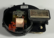 Miele G681 SCI  Plus Spülmaschine Gebläse Motor M45/13   4887112 #1820-3