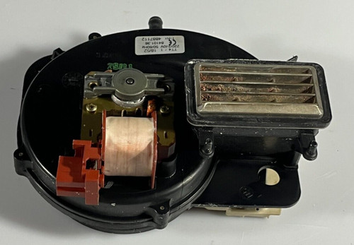 Miele g681 sci - sci, plus