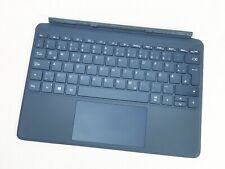 Tastatur für Microsoft Go1 / Go2 / Go3 Tablet Deutsch QWERTZ Mod. 1840 #0898