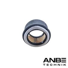 Luftfilter für Stampfer Robin Subaru EC 08 EC10 EC12 Weber SRX Serie