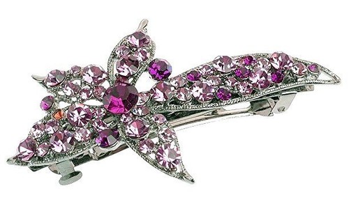 Debenham schick amethyst - debenham,