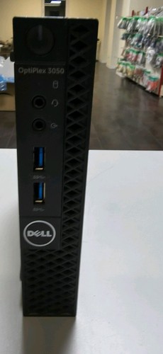 Mini dell intel - dell,intel, core