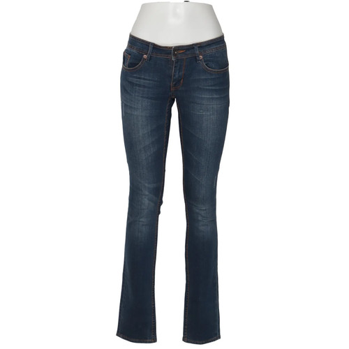 Gsus industries jeans - gsus, industries,