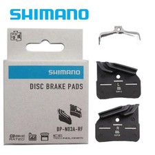 Shimano Bremsbeläge N03A-RF