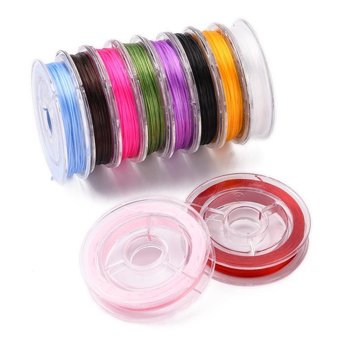Rolle elastischer - 1x,