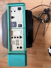 Vaillant vrc calormatic - vaillant,