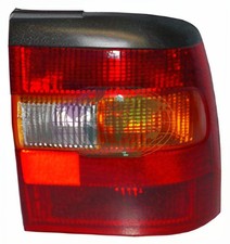 Schlussleuchte Heckleuchte links außen für Opel Vectra A CC 88_ 89_ J89