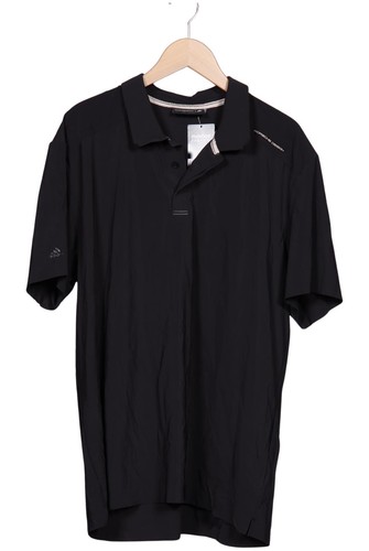Adidas porsche design - adidas,
