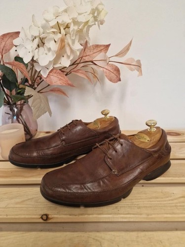 Herren timberland smart - timberland,
