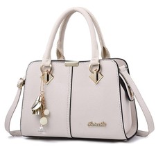 Damen Handtasche