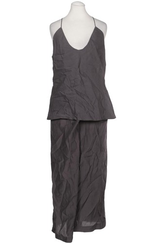 Zara anzug damen kostüm - damen,