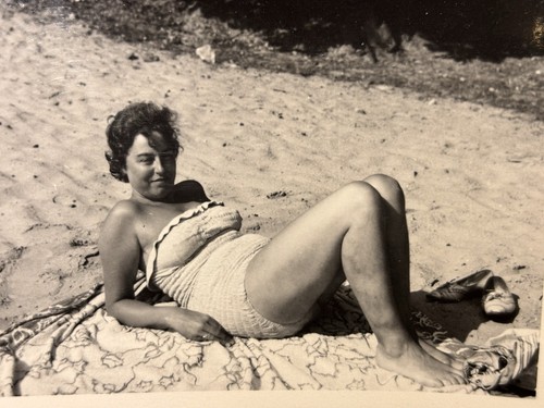 Foto hübsche junge frau - hübsche,
