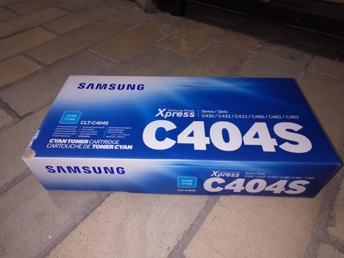 Samsung 404s tonerkartusche - samsung,