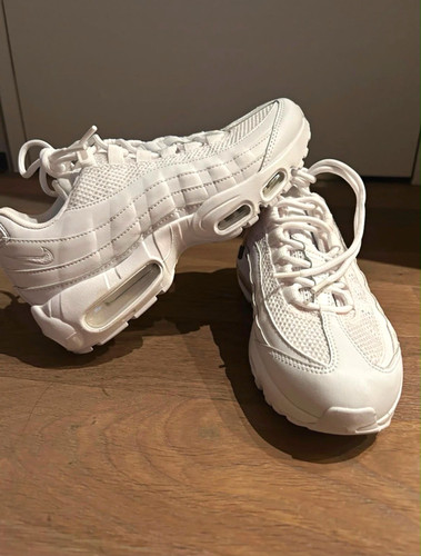 Nike air max - max, sneaker