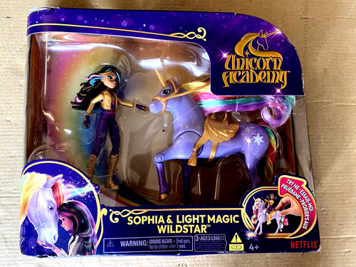 Spin master anziehpuppe - master,