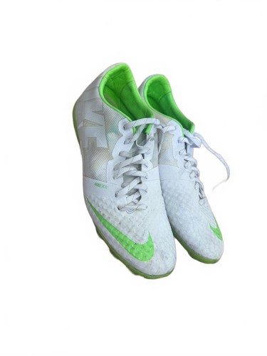 Seltene nike bomba finale - nike,