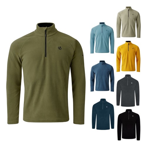 Dare2b herren pullover - herren,