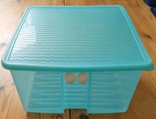 Tupperware Prima Klima
