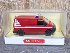 (3330) Wiking 1:87, 2730129 VW