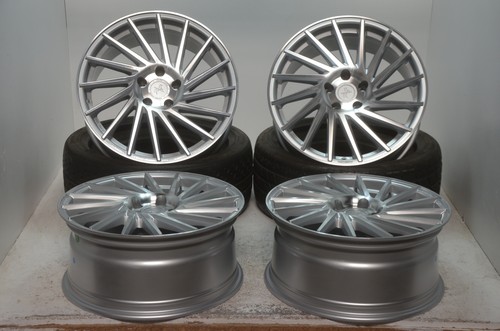 Keskin kt17 18 zoll - kt17,