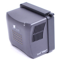 Leaf Valeo 22 Digital Rückseite für Mamiya 645AF-D 645 kostenloser Versand in...