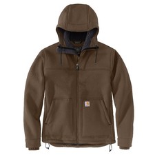 Carhartt jacke super dux - carhartt,