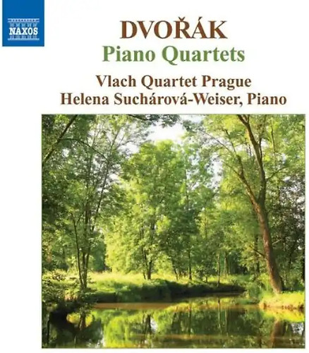 Sucharova weiser dvorak - sucharova-weiser,