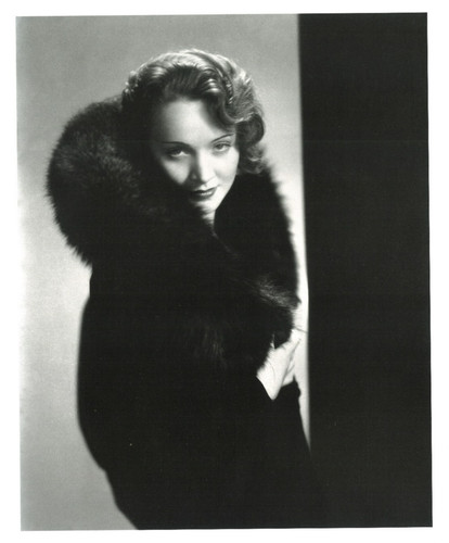 Stell auf marlene dietrich - stell-es-auf!,
