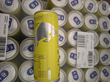 Red Bull Energy Drink Summer